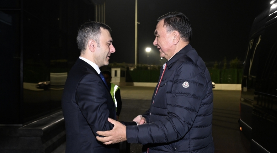 tdt-nin-bash-katibi-cop29-da-ishtirak-uchun-azerbaycana-gelib