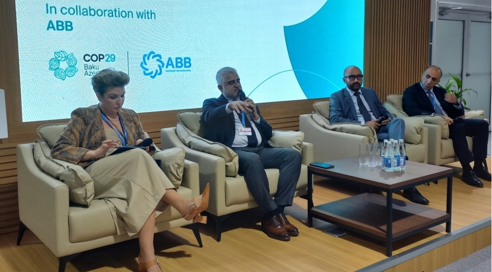 istixana-icherisinde-etraf-muhiti-nezaretde-saxlamaq-mumkundur-tahir-gozel