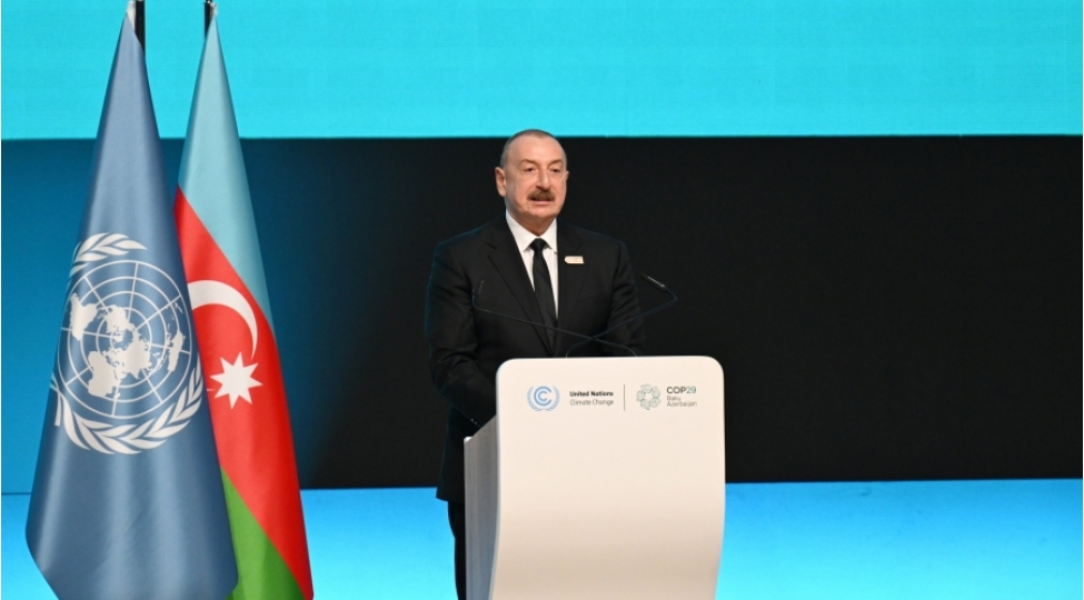 qara-denizin-dibi-ile-enerji-kabelinin-texniki-esaslandirma-ishleri-bu-yaxinlarda-bitecek