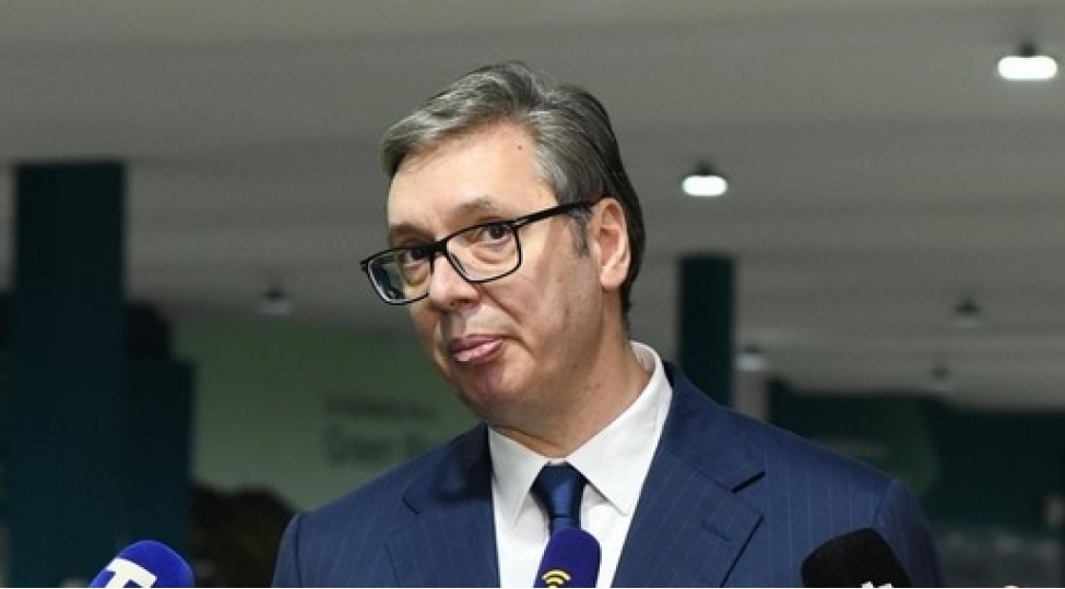 vuchich-qerb-oz-addimlari-ile-munaqishelerin-nizamlanmasinda-komekden-imtina-edir