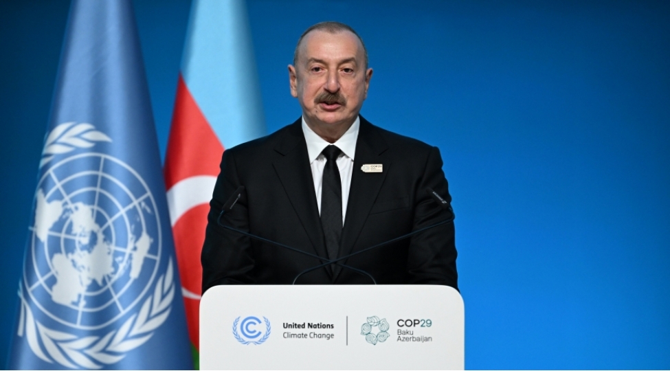 bakida-cop29-un-liderler-sammitinin-achilish-merasimi-kechirilib-fotoyenilenib