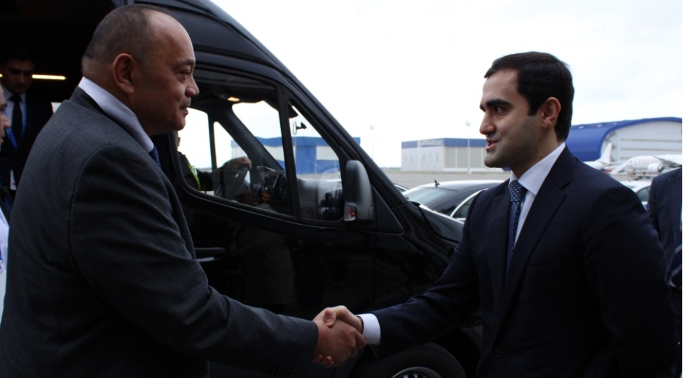 tonqa-kralliginin-bash-naziri-cop29-da-ishtirak-etmek-uchun-azerbaycanda-seferdedir