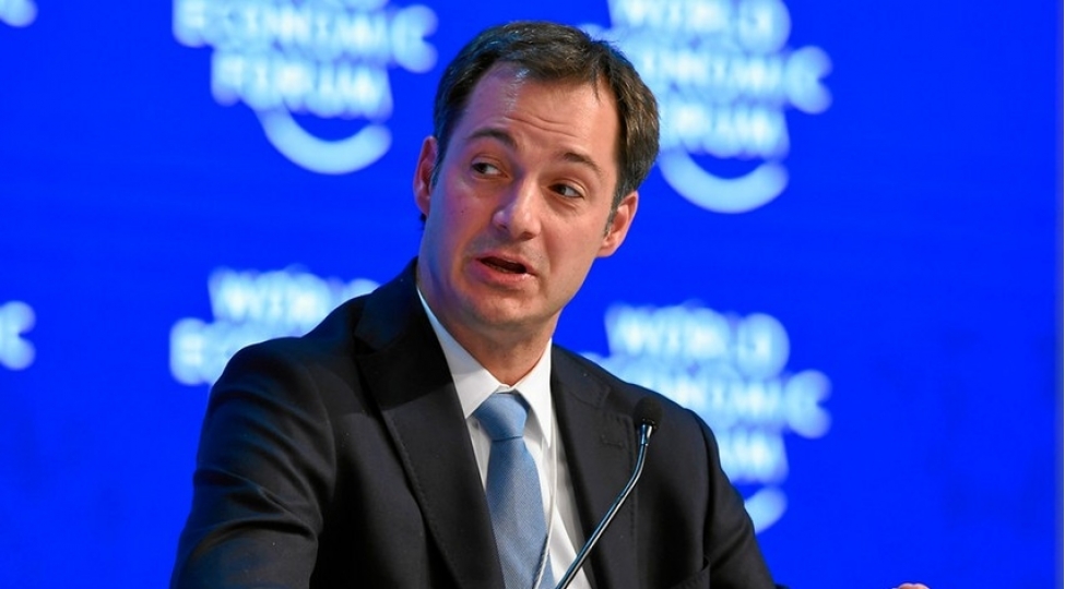 belchika-bash-naziri-edaletli-enerji-kechidinin-temin-edilmesinin-vacibliyini-vurgulayib