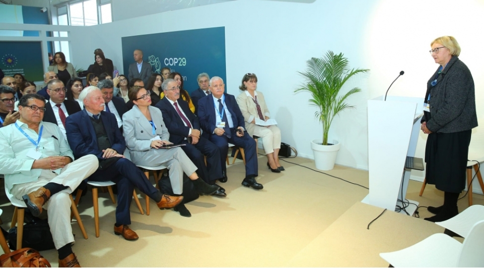 bamf-cop29-da-iqlim-bohranina-qarshi-qht-lerin-rolu-movzusunda-muzakire-teshkil-edib
