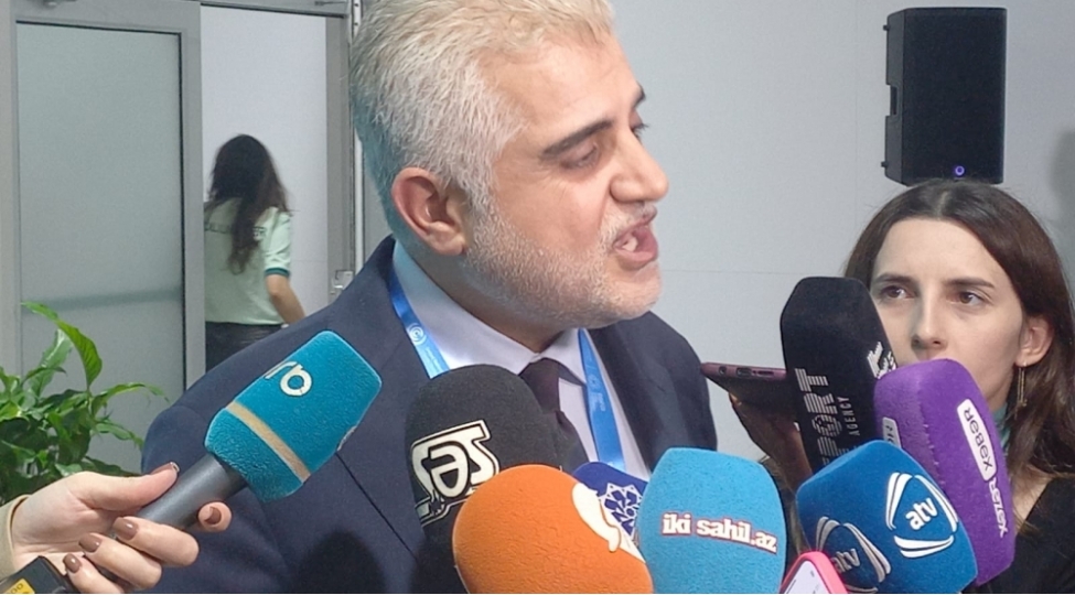 azerbaycan-dunyanin-taleyini-teyin-eden-ekoloji-meselelere-liderlik-edir