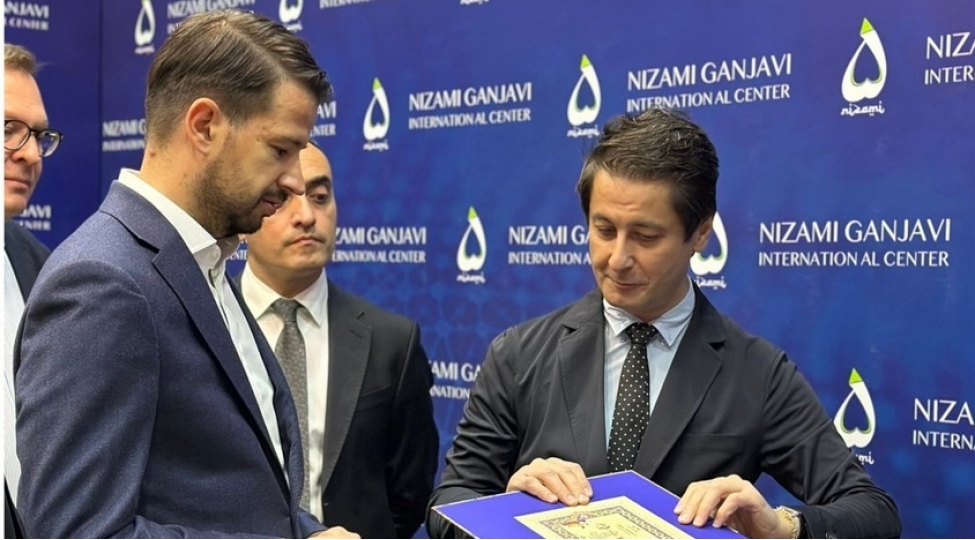 nizami-genceni-beynelxalq-merkezinin-uzvleri-cop29-da-ishtirak-edirler