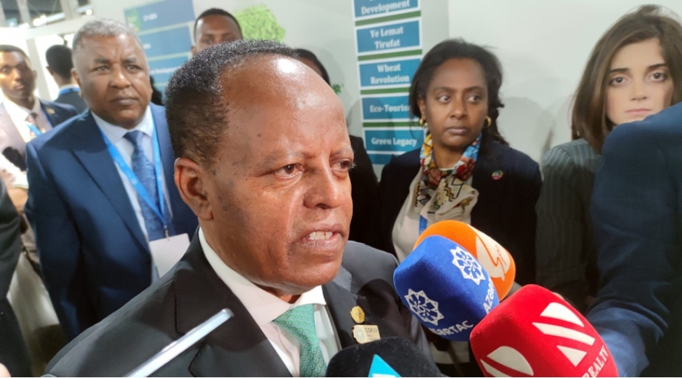 efiopiya-prezidenti-umid-edirik-ki-cop29-da-meqsedlerimize-nail-olacagiq