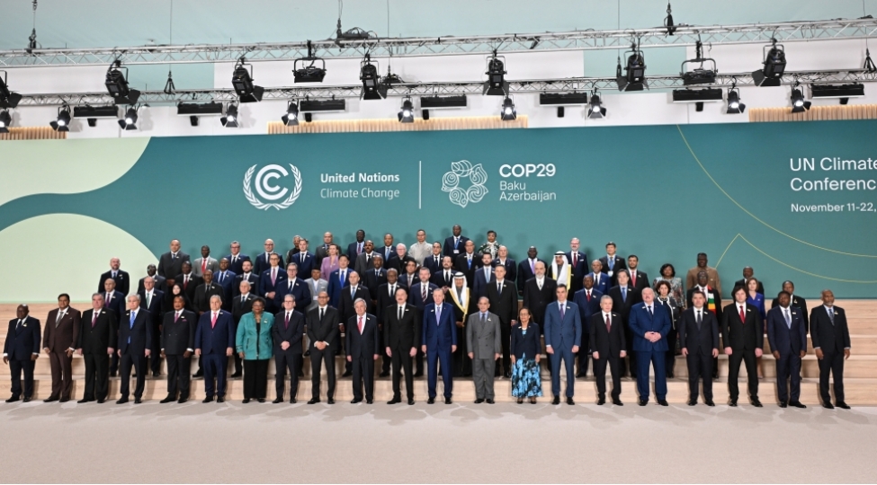 azerbaycan-cop29-a-yuksek-seviyyede-ev-sahibliyi-edir-agalar-veliyev