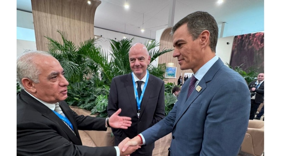 bash-nazir-cop29-liderler-sammitinin-achilish-merasimi-cherchivesinde-bir-sira-gorushler-kechirib