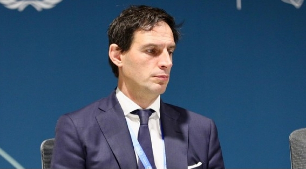 oten-il-qlobal-seviyyede-emissiyalarin-hecmi-13-artib