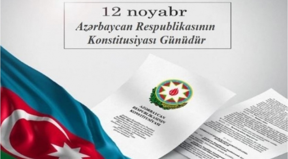 musteqil-dovletchiliyimizin-huquqi-bunovresi