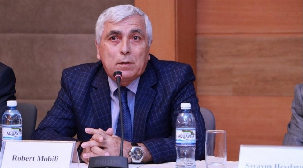 cop29-azerbaycan-uchun-mohteshem-tedbirdir