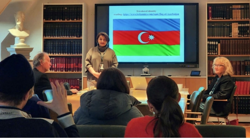 uppsala-universitetinde-sivilizasiyalarin-kesishmesinde-azerbaycan-muasir-dunyada-movzusunda-seminar-kechirilib