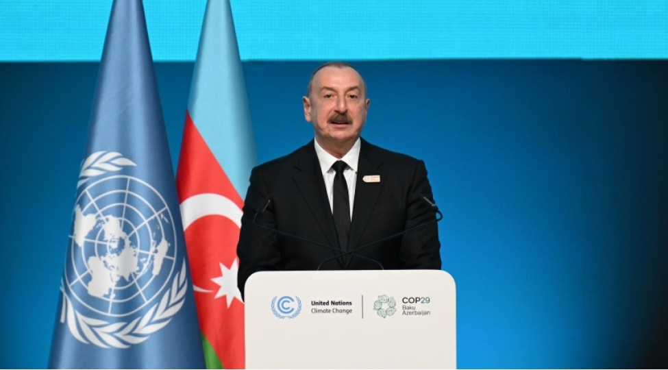 prezident-ilham-eliyev-cop29-liderler-sammitinde-chixish-edir-canli