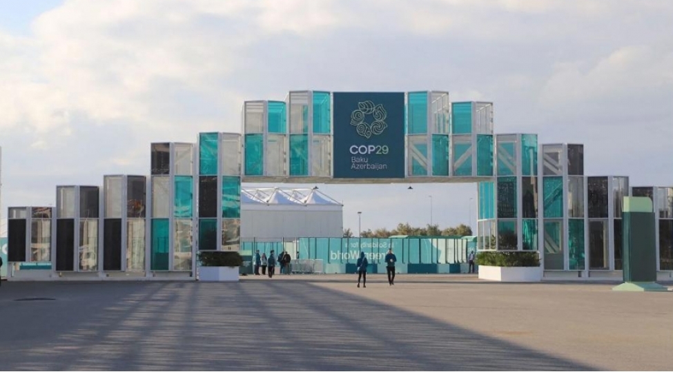 konqo-prezidenti-cop29-kimi-genishmiqyasli-tedbire-ev-sahibliyi-etmek-boyuk-ugurdur