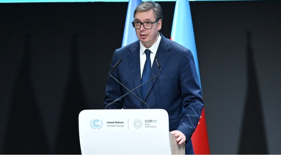 aleksandar-vuchich-qlobal-movzulardan-birine-hesr-olunan-cop29-da-serbiyani-temsil-etmekden-sheref-duyuram