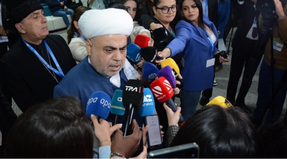 dunyada-bash-veren-muharibeler-qirginlar-tebietin-geleceyine-iqlimine-tesir-gosterir