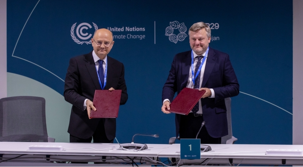 240-mvt-gucunde-shefeq-gunesh-elektrik-stansiyasinin-temeli-qoyulub-foto