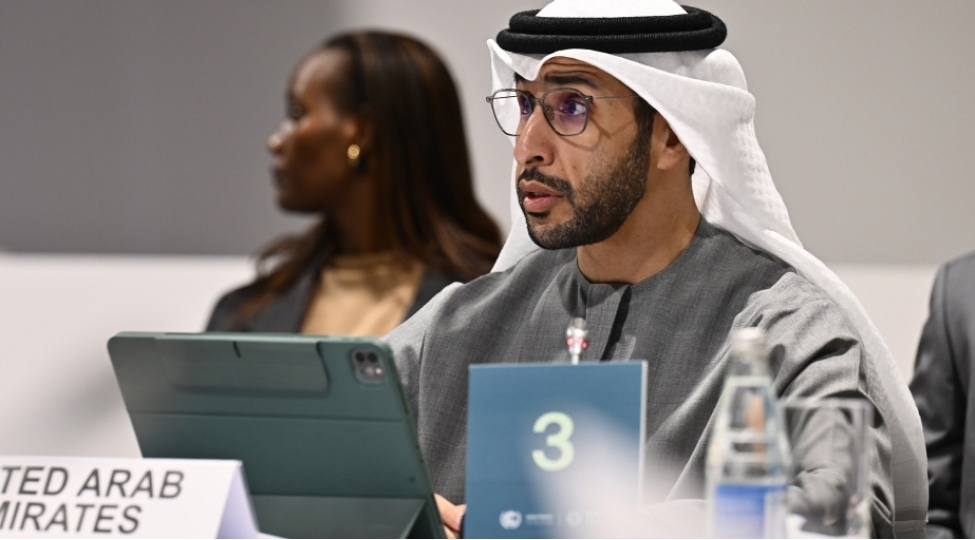 bee-enerji-semereliliyini-artirmaq-niyyetindedir