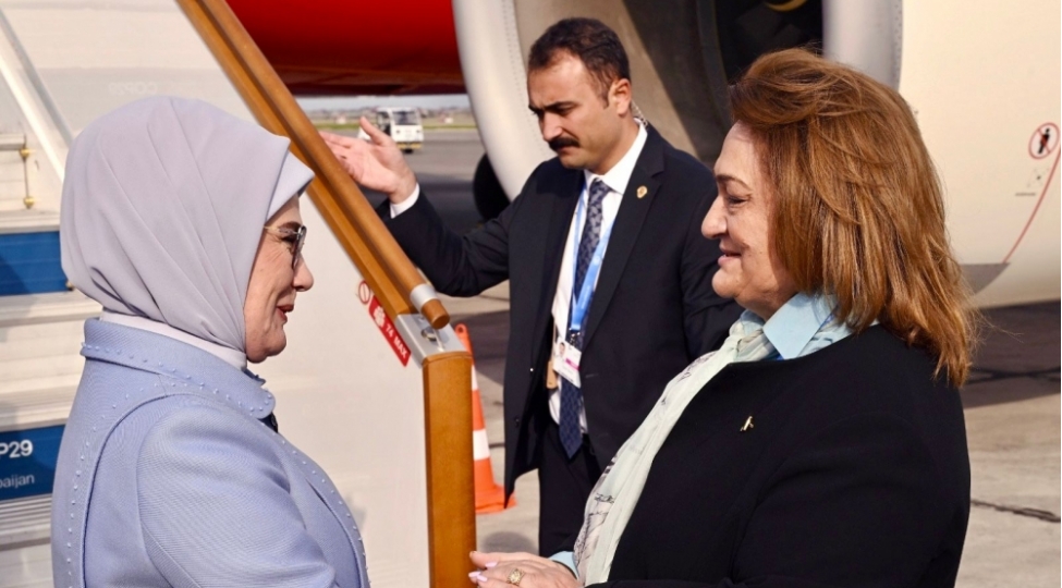 turkiyenin-birinci-xanimi-emine-erdogan-olkemizde-seferdedir