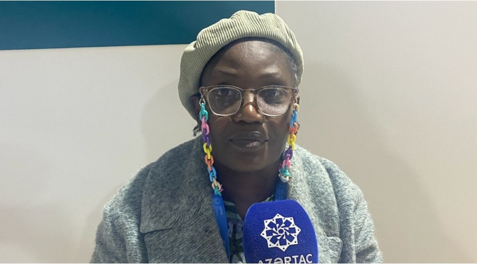 nigeriyanin-cop29-daki-numayendesi-maliyye-hedefine-chatmaq-uchun-inkishaf-etmekde-olan-olkelerin-ehtiyaclarini-qarshilamaliyiq