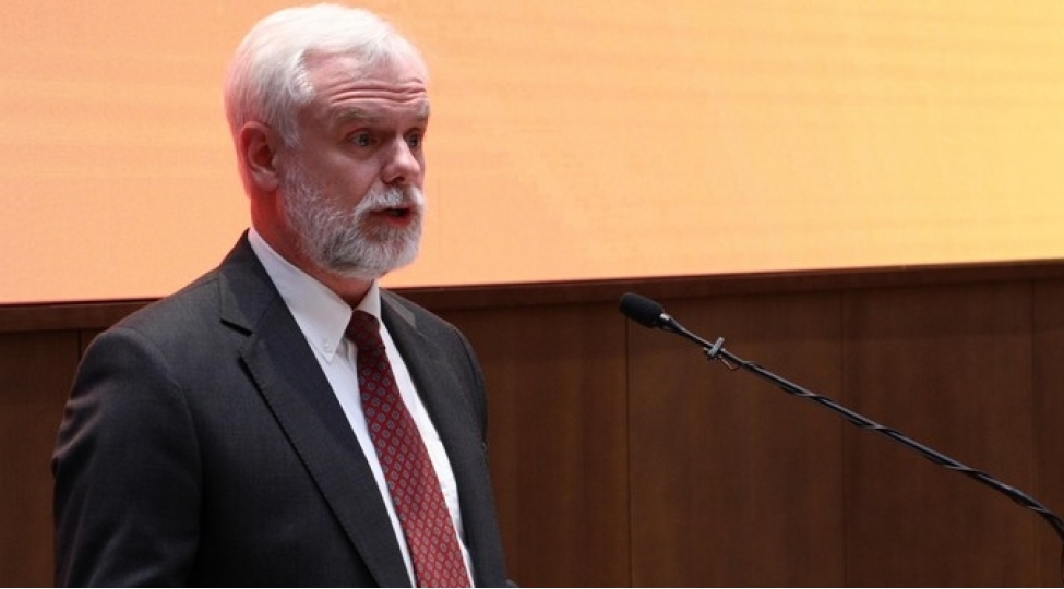 azerbaycan-cop29-da-dayaniqli-inkishaf-uzre-oz-liderliyini-numayish-etdirir-mark-libbi