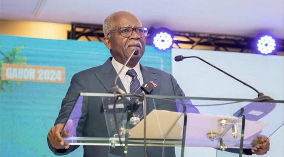 beynelxalq-maliyye-sisteminde-derin-islahatlar-aparilmalidir-qabonun-vitse-prezidenti