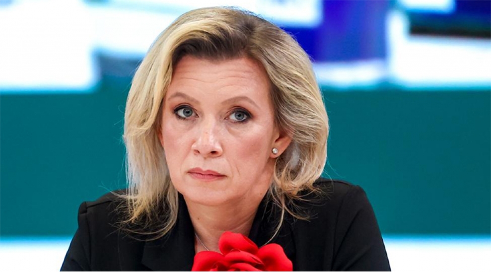zaxarova-ermenistanin-ai-ye-daxil-olmasi-aii-ye-uzvlukle-bir-araya-sigmir