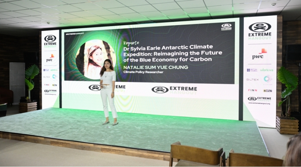 okeanlarin-ekosisteminin-saglamligi-uchun-ilde-175-milyard-dollarliq-maliyye-vesaiti-lazimdir