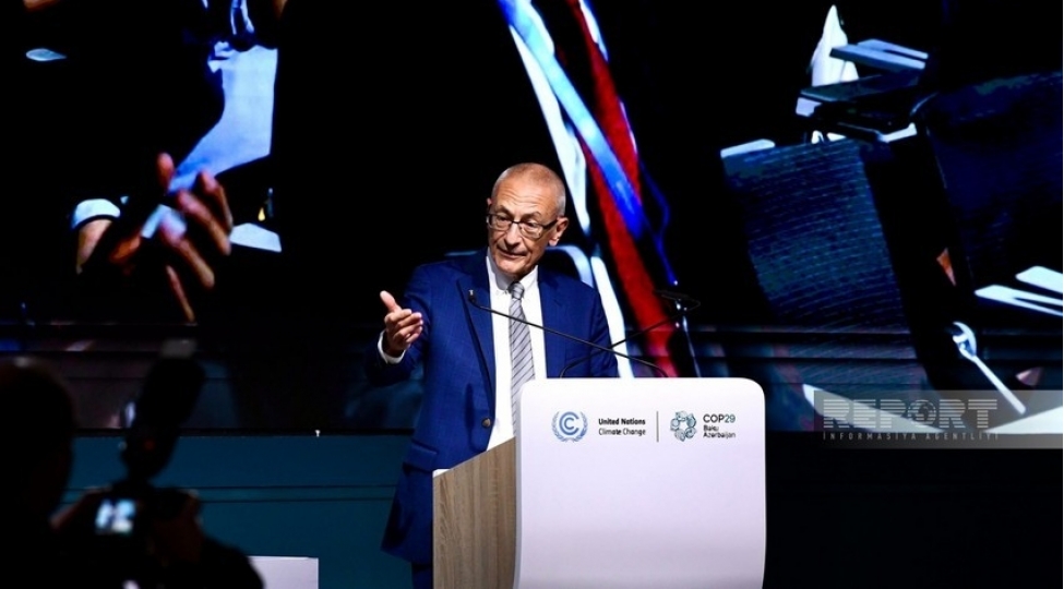 con-podesta-absh-iqlim-deyishikliyi-ile-mubarize-ve-davamli-geleceyin-temin-edilmesine-sadiqdir