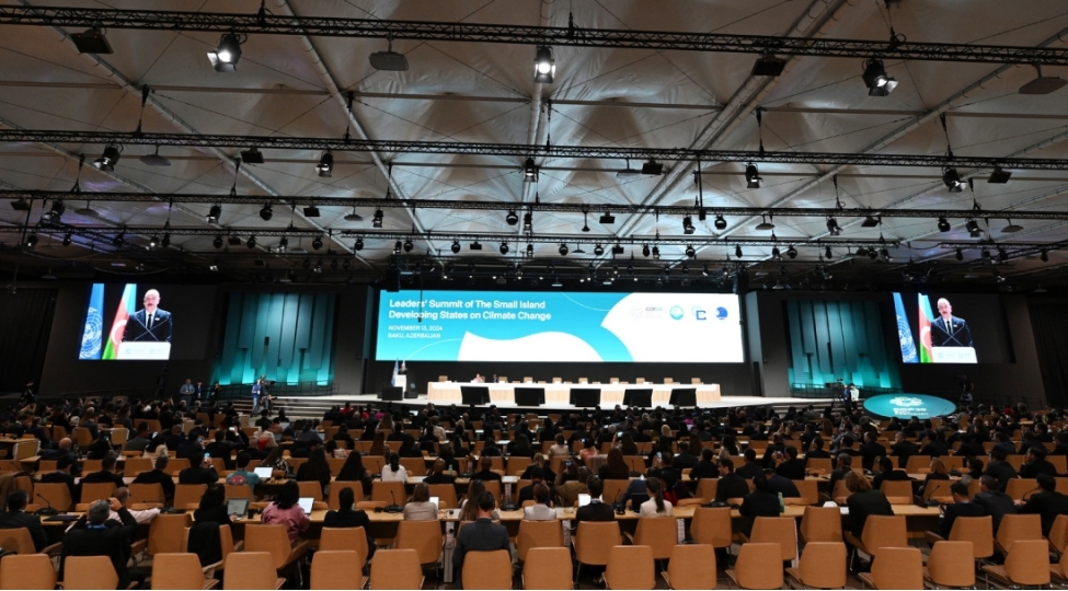 azerbaycan-kichik-ada-dovletlerine-desteyini-gelecekde-de-davam-etdirecek