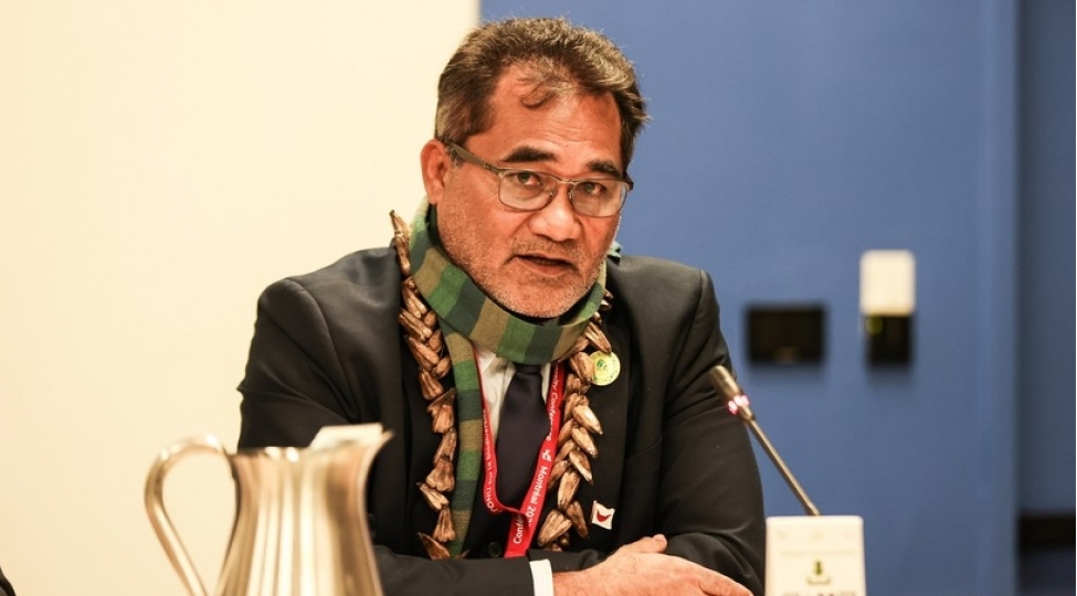 dunyada-tebii-felaketlerin-sayi-getdikce-artir-cedric-shuster