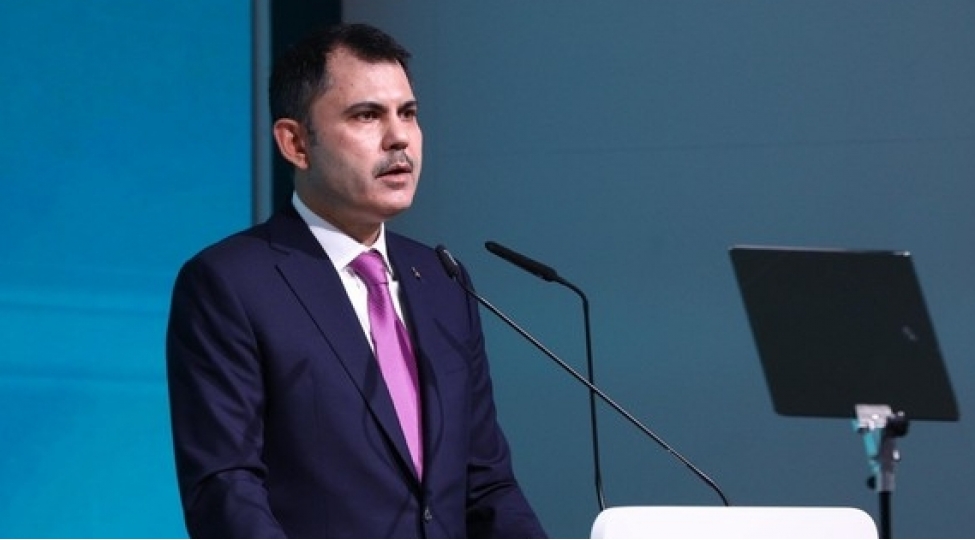 turkiye-iqlim-qanunu-hazirlayir