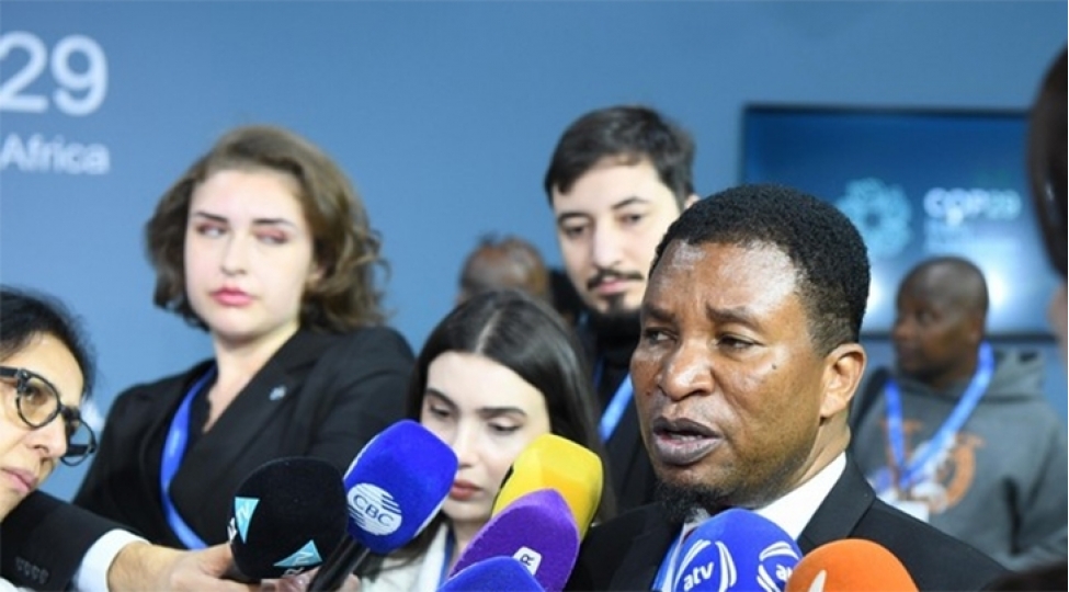 pan-afrika-iqlim-edaleti-alyansinin-icrachi-direktoru-iqlim-bohrani-ile-mubarizede-desteye-ehtiyacimiz-var