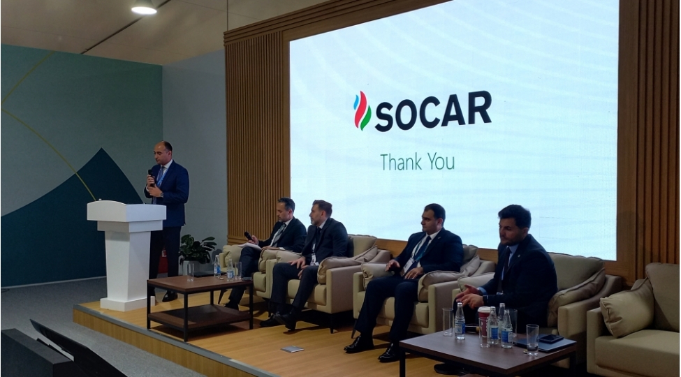 chetin-tenzimlenen-senayeler-uchun-karbonsuzlashdirma-strategiyalari-movzusunda-panel