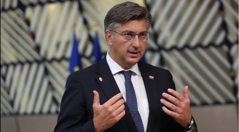 tecili-tedbirler-teleb-olunur-xorvatiyanin-bash-naziri