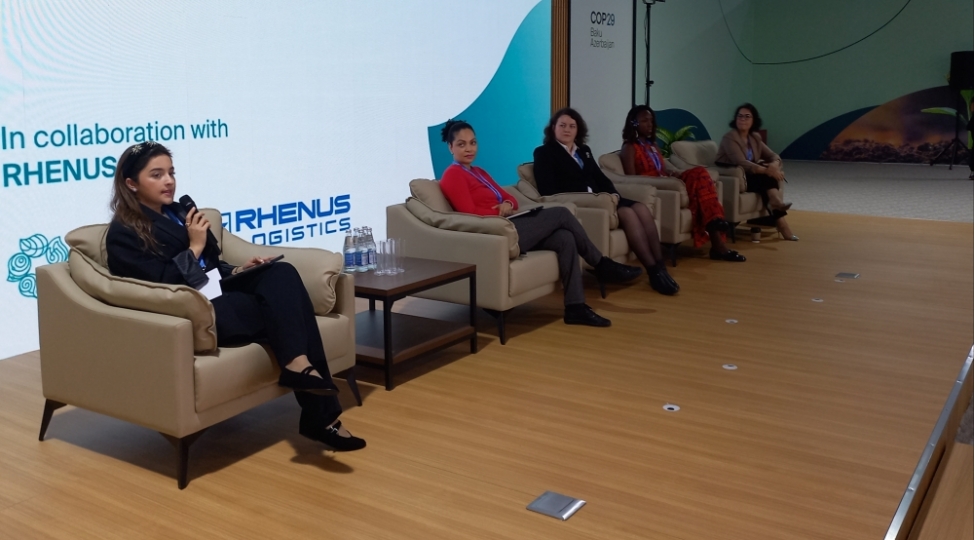 iqlim-edaleti-ve-beraberlik-movzusunda-panel-sessiyasi