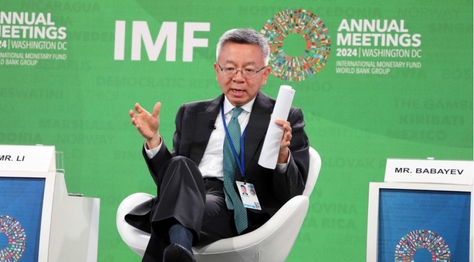 maliyye-sektorunda-iqlim-melumatlarinin-ve-iqlim-hesabatlarinin-inkishafini-teshviq-edirik-bo-li