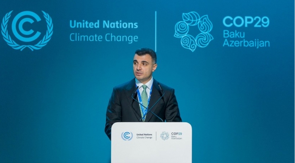 bu-vesait-dayaniqli-ve-yashil-layihelerin-heyata-kechirilmesine-yoneldilecek-taleh-kazimov