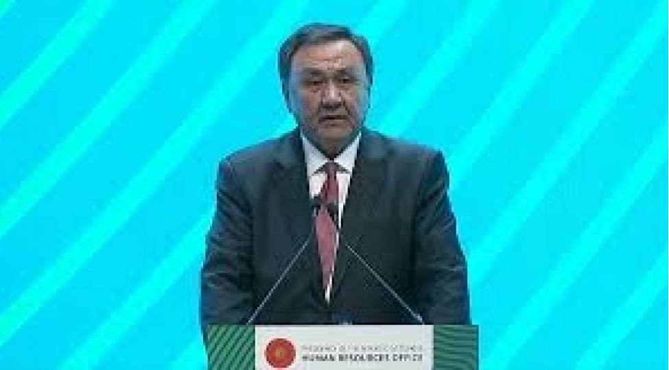 cop29-cherchivesinde-turk-dovletleri-uchun-daha-yashil-geleceye-dogru-cesaretli-addimlar-atilir-kubanichbek-omuraliyev