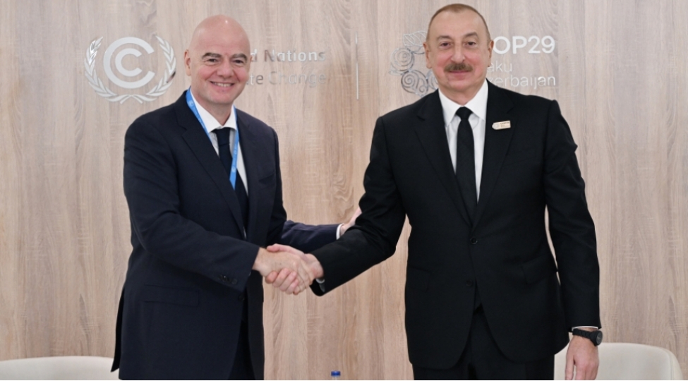 fifa-prezidenti-cop29-un-teshkiline-gore-prezident-ilham-eliyeve-teshekkur-edib