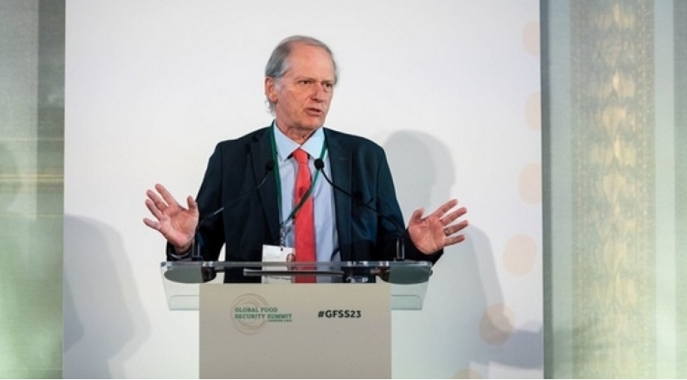 dunya-banki-iqlim-deyishikliyinin-maliyye-sektoruna-tesirini-sistematik-olaraq-tehlil-edir