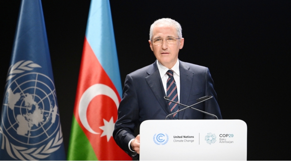 muxtar-babayev-azerbaycanin-ikiillik-sheffafliq-hesabati-bu-hefte-teqdimata-hazirdir