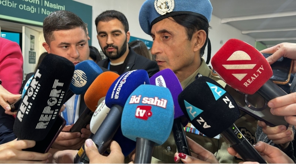 azerbaycan-hokumetinin-etraf-muhitin-qorunmasi-istiqametindeki-seyleri-heyranliq-dogurur-faysal-shahkar