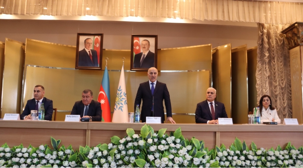 yap-in-xetai-ve-nerimanov-rayon-teshkilatlarina-yeni-teyin-olunmush-sedrler-ictimaiyyete-teqdim-edilib-foto