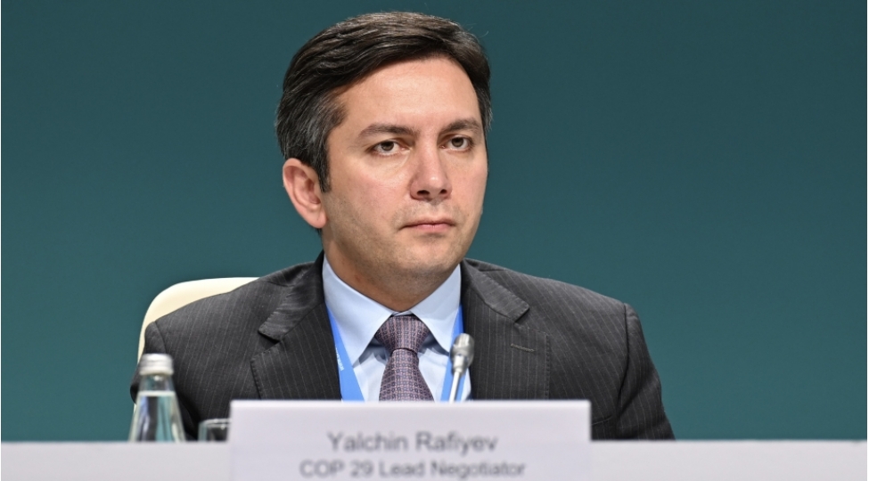 bank-sektoru-edaletli-enerji-kechidine-desteyi-guclendirib