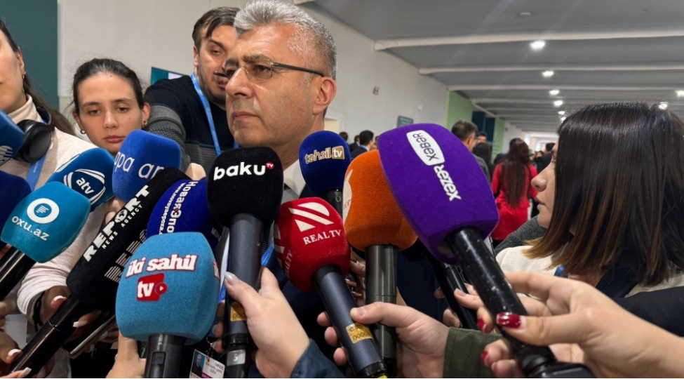 iqlim-deyishikliyi-dunyanin-insanligin-en-boyuk-problemlerinden-biridir-muhsin-shenturk