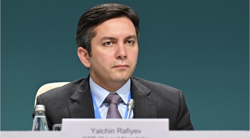 yalchin-refiyev-cop29-en-ehemiyyetli-ve-tarixi-iqlim-konfranslarindan-biri-kimi-taninib