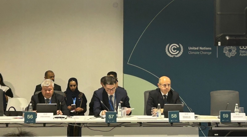 perviz-shahbazov-yashil-enerji-dehlizleri-tekce-enerjinin-oturulmesini-deyil-hem-de-sabit-ve-davamli-geleceyin-yol-xeritesini-mueyyenleshdirir