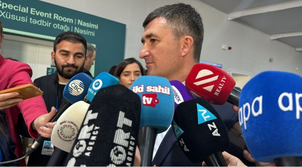 ekoloji-cinayetlere-qarshi-mubarize-tekbashina-aparila-bilmez-moldovanin-bash-prokuroru